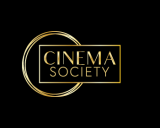 /public/logoimage/152479288511 Artboard 1.png